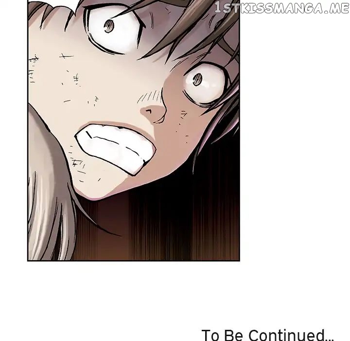 Leviathan, Chapter 3 image 75